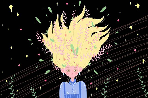 2020巴中十大技校排名 最好的技校有哪些 2020巴中十大技校排名 最好的技校有哪些