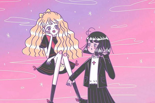 雅安最好的中专学校有哪些 就业率最高的中专排名 雅安最好的中专学校有哪些 就业率最高的中专排名