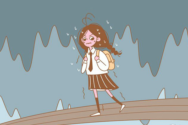 2024年巴中市重点高中排名 巴中市中学排行榜