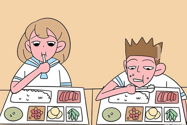 2024年资阳市高中排名 资阳市高中排行榜