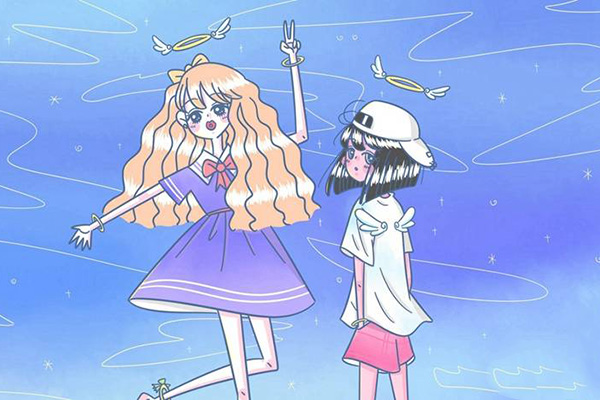 四川省乐至县高级职业中学学费是多少及各专业收费标准 四川省乐至县高级职业中学学费是多少及各专业收费标准