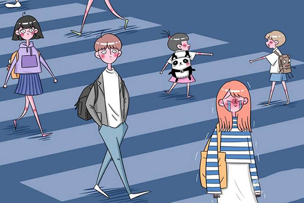 资阳中职院校名单及排名 最好的中专学校有哪些 资阳中职院校名单及排名 最好的中专学校有哪些