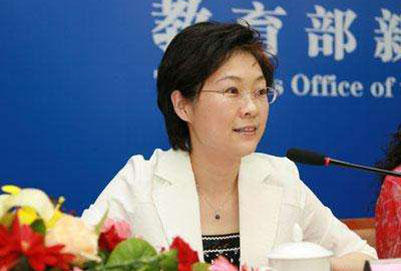 四川幼师学校 四川幼师学校