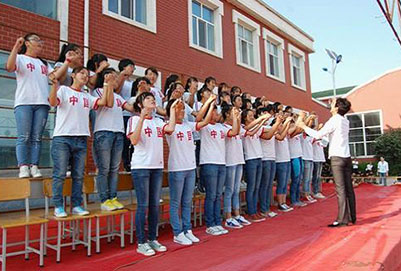 下载.jpg 下载.jpg