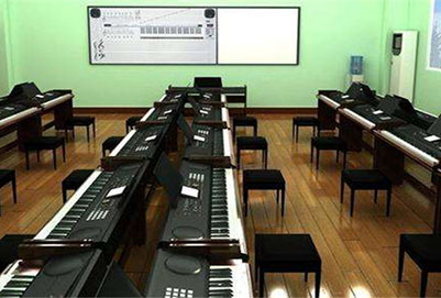 成都最好的幼师学校,四川幼师学校.jpg 成都最好的幼师学校,四川幼师学校.jpg