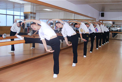 成都最好的幼师学校,四川幼师学校2.jpg 成都最好的幼师学校,四川幼师学校2.jpg