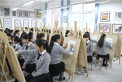 成都最好的幼师学校,四川幼师学校3.jpg 成都最好的幼师学校,四川幼师学校3.jpg