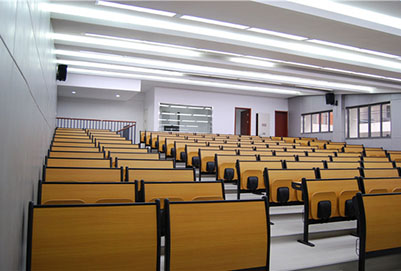 成都最好的幼师学校,四川幼师学校4.jpg 成都最好的幼师学校,四川幼师学校4.jpg