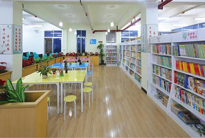 成都最好的幼师学校,四川幼师学校4.jpg 成都最好的幼师学校,四川幼师学校4.jpg