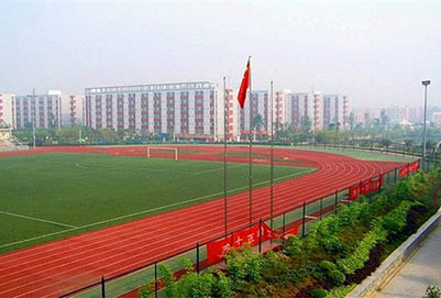 成都最好的幼师学校,四川幼师学校6.jpg 成都最好的幼师学校,四川幼师学校6.jpg