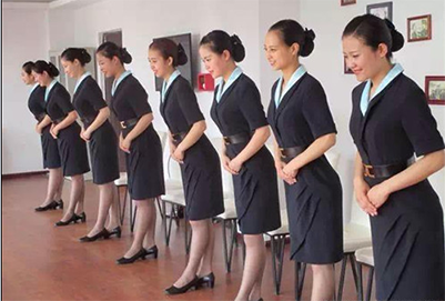 四川哪所学校的高铁专业最好?_招生信息