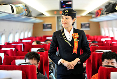 成都高铁学校 成都高铁学校