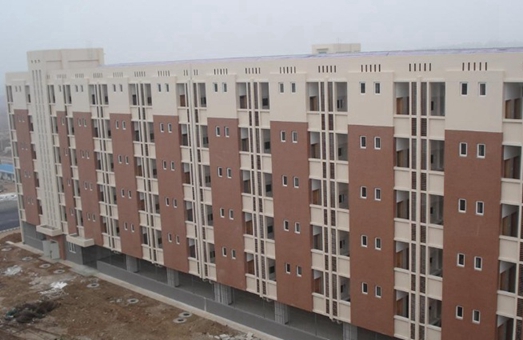 昆明医科大学市场营销(医药)专业招生_招生信息