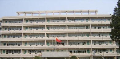 核工业成都机电学校开设专业及报名条件是什么