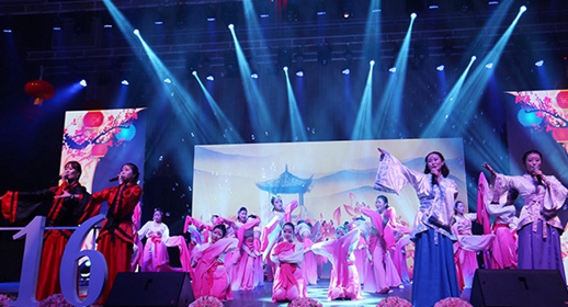 云南经济管理学院康复护理学院药品经营与管理专业招生_招生信息