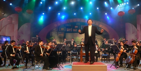 昭通职业技术学校机电专业招生_招生信息