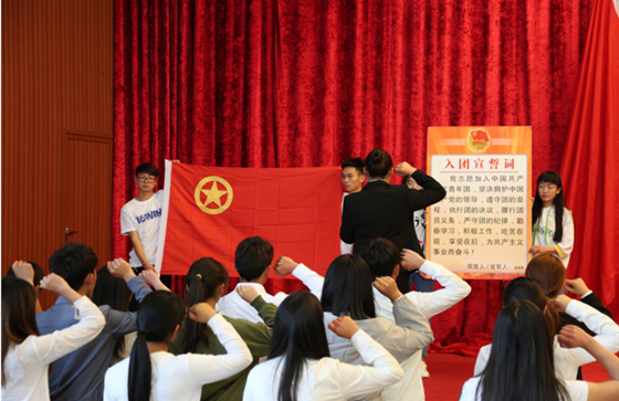 丽江师范高等专科学校小学教育专业招生_招生信息