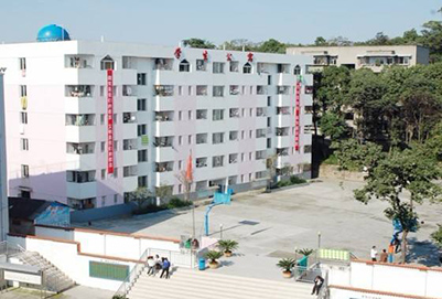 绵阳航空职业学校2024年招生简章【要求】