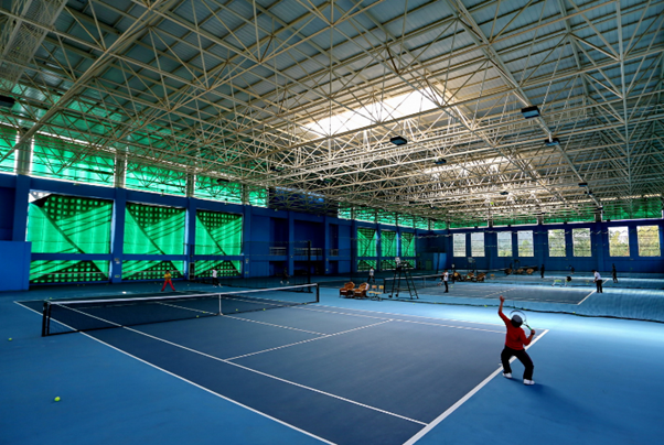 玉溪师范学院学前教育专业招生_招生信息