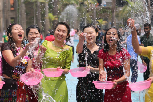 红河学院学前教育专业招生_招生信息