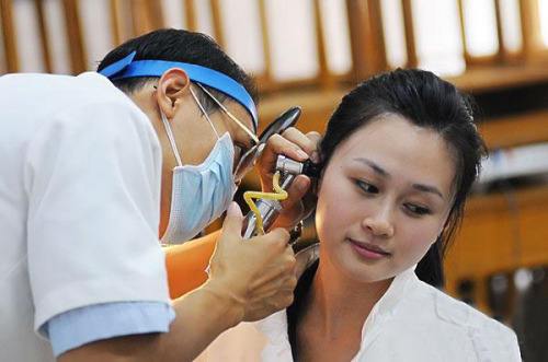 1533085857146771.jpg ??4.jpg