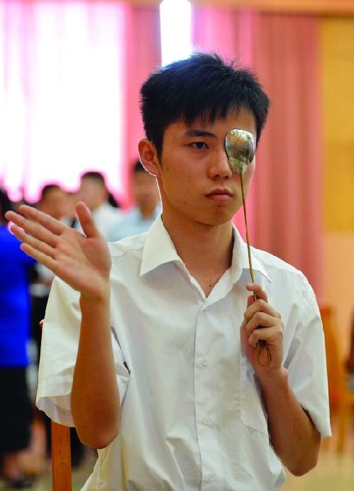 1532048825980639.jpg ??3.jpg