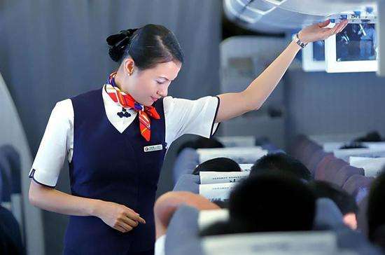 153239551招生68270.jpg ??4.jpg