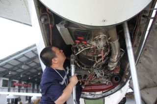 1531879671690782.jpg ??1.jpg