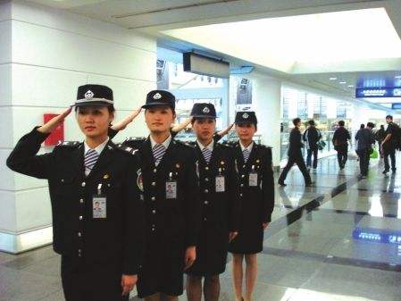 1531531487952155.jpg ??5.jpg