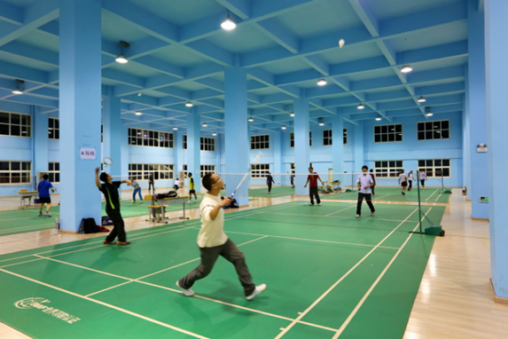 玉溪师范学院小学教育专业招生_招生信息