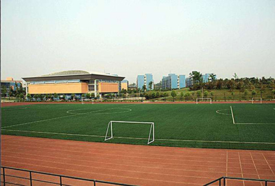 四川长江职业学院五年制大专2024年招生简章