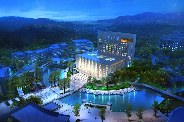 职高专业 职高专业