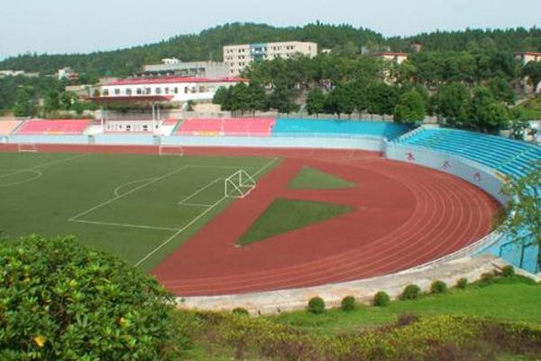 热门的职高专业 热门的职高专业