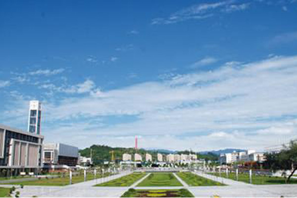 职高学校有几个专业 职高学校有几个专业