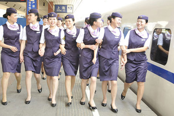 中国民航飞行学院 中国民航飞行学院