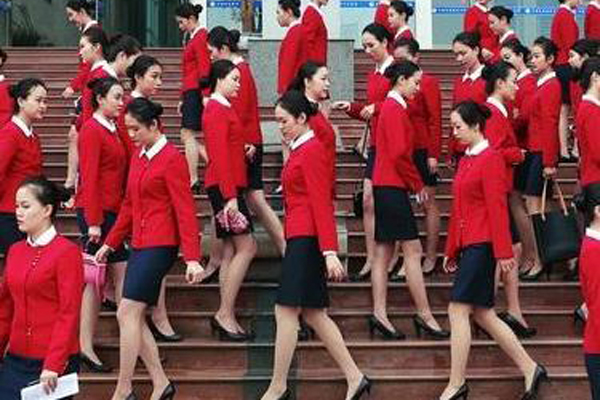 民航学院专业 民航学院专业