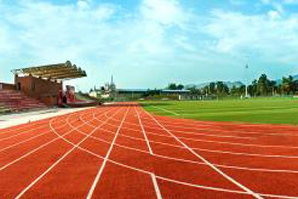 读什么学校 读什么学校