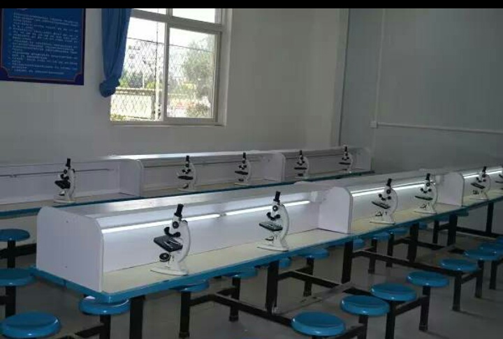 上海医药高等专科学校招生规则 上海医药高等专科学校招生规则