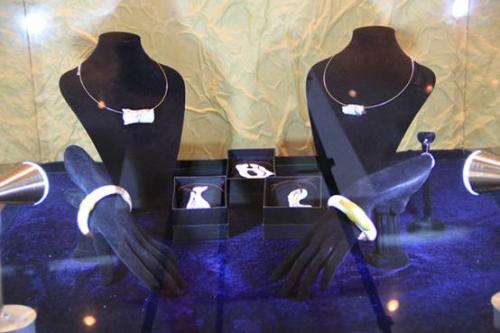 艺术设计专业的就业方向 艺术设计专业的就业方向