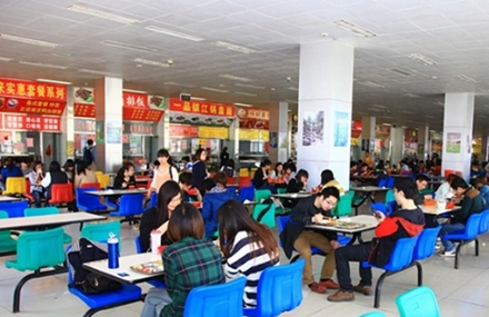 贵州民族大学音乐学专业招生_招生信息