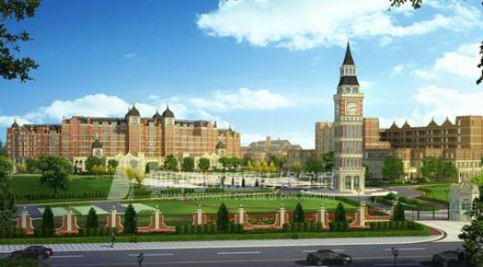 成都有哪些职业学校 成都有哪些职业学校