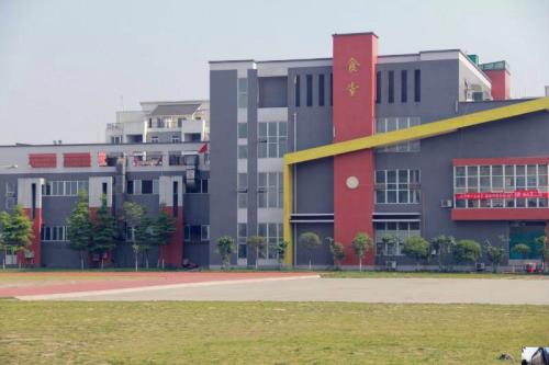 成都机电工程学校 成都机电工程学校