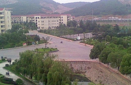 贵州工商职业学院护理(临床护理方向)专业招生_招生信息