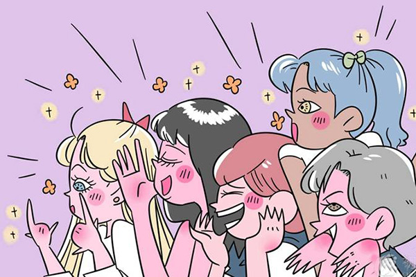 广安最好的中专学校有哪些 重点中专学校排名 广安最好的中专学校有哪些 重点中专学校排名