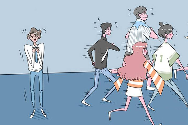 广安第一职业技术学校2020招生简章 广安第一职业技术学校2020招生简章