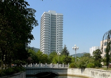 贵州师范学院汉语言文学专业招生_招生信息