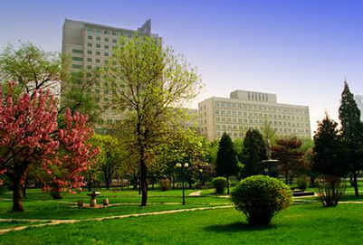 贵阳医学卫生学校招生简章