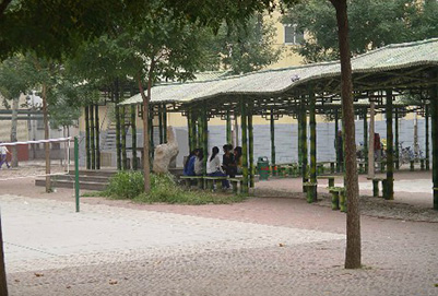 贵州省科技工程学校招生简章 贵州省科技工程学校招生简章