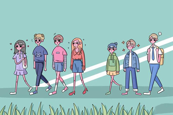 达州市高级技工学校学费是多少及各专业收费标准 达州市高级技工学校学费是多少及各专业收费标准