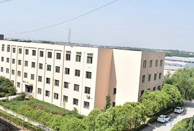 成都职业工程大学19年招生简章 成都职业工程大学19年招生简章